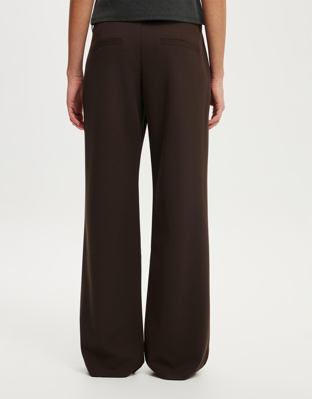 Cotton On - Saskia Suiting Pant
