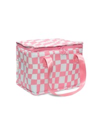 IZIMINI - Isla Baby Chair V2 & Lunch Bag