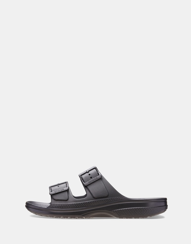 Crocs - Saturday Sandals - Men's