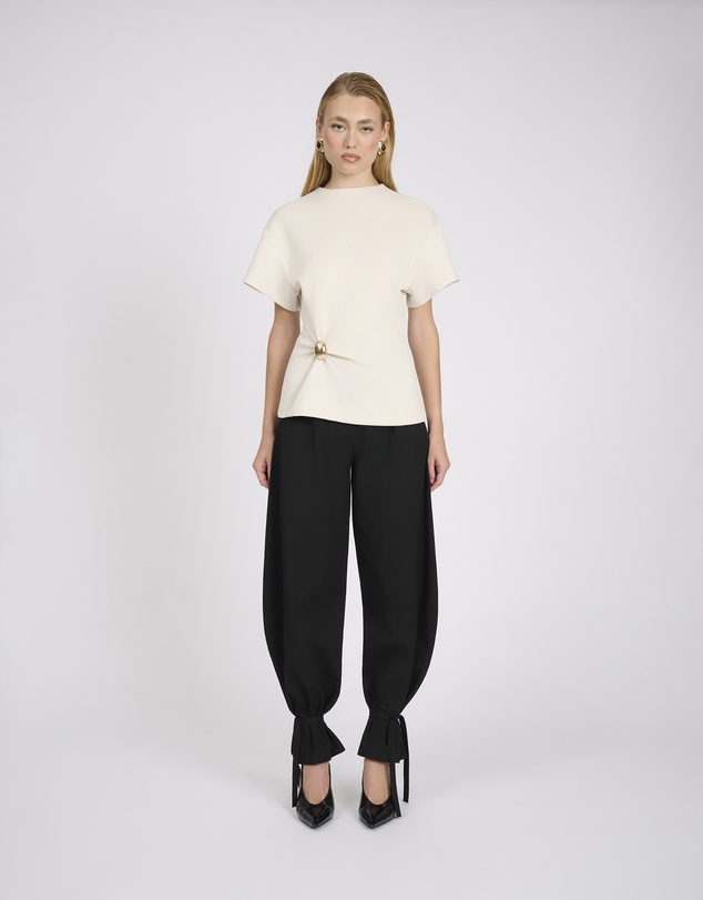 ELIYA THE LABEL - Adam Top