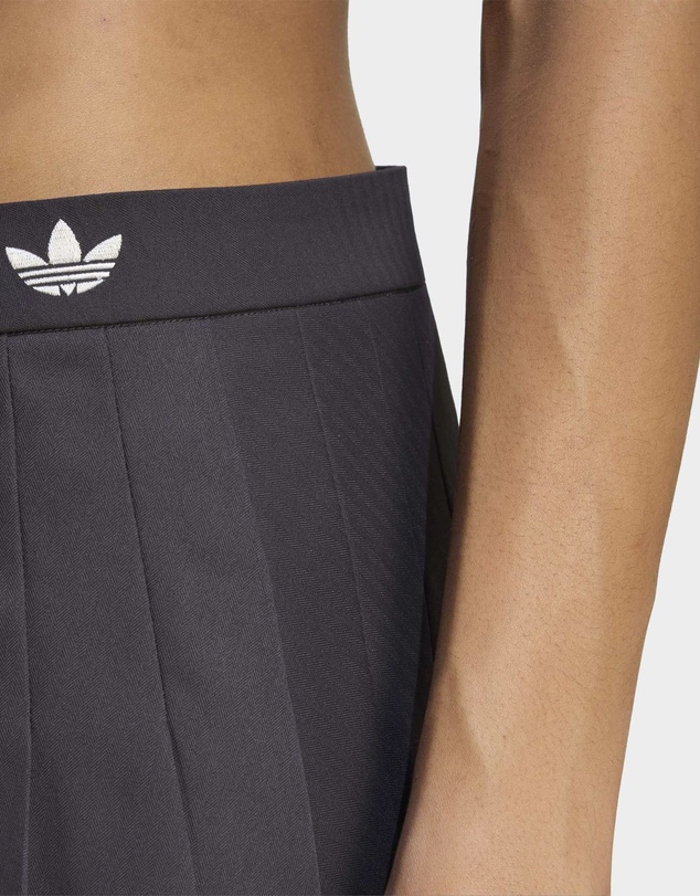 adidas Originals - PLEATED SKIRT Womens