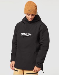 Oakley - TNP TBT Insulated Snow Anorak