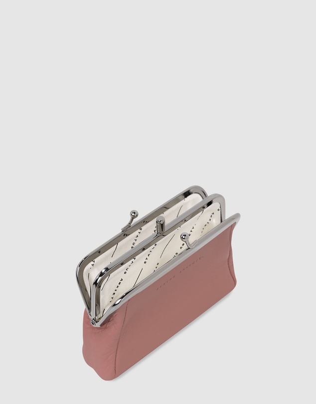 Status Anxiety - Volatile Purse