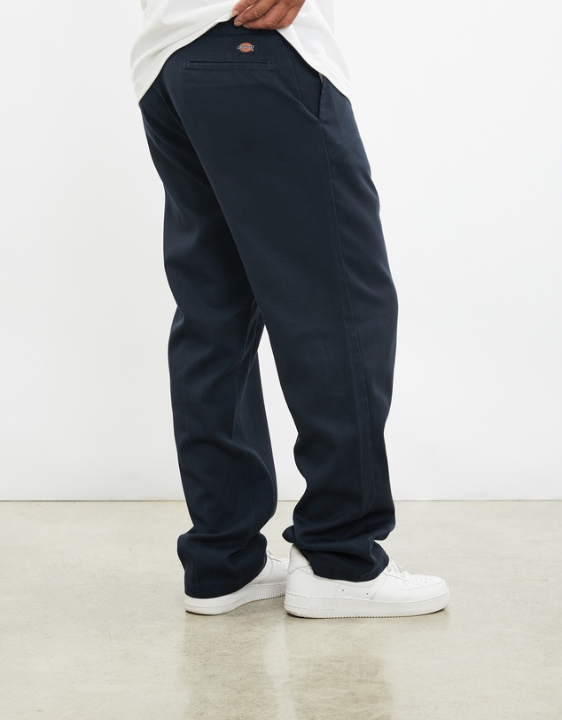 Vintage by The Real Deal - Pre Loved - Vintage Dickies Chino Pants