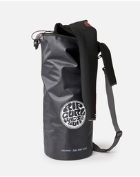 Rip Curl - Surf Series 20L Barrel Bag