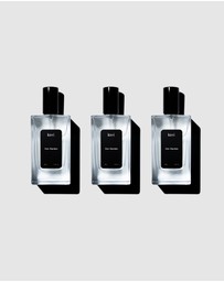 Kirri by Scent Australia Home - Zen Garden Room Spray (50ml) Trio