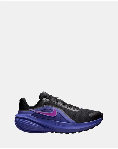 Nike - Downshifter 14 - Women's