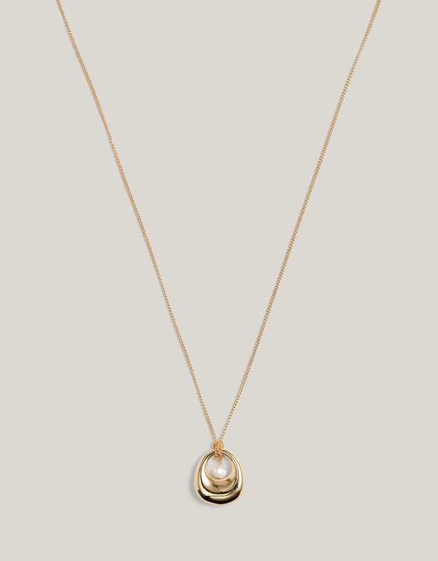 Witchery - Tate Necklace