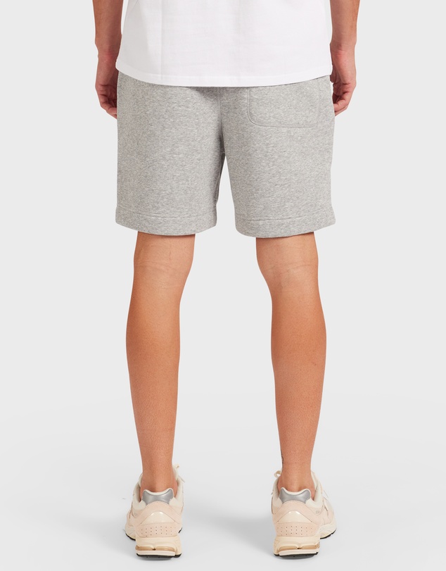 Academy Brand - Academy Sweat Short