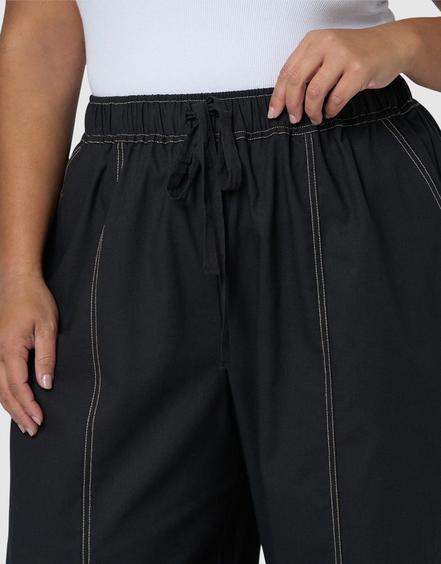 Sunday In The City - Midnight Hour Pant