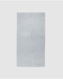 Bambury - Angove Bath Towel 70x140cm Dream