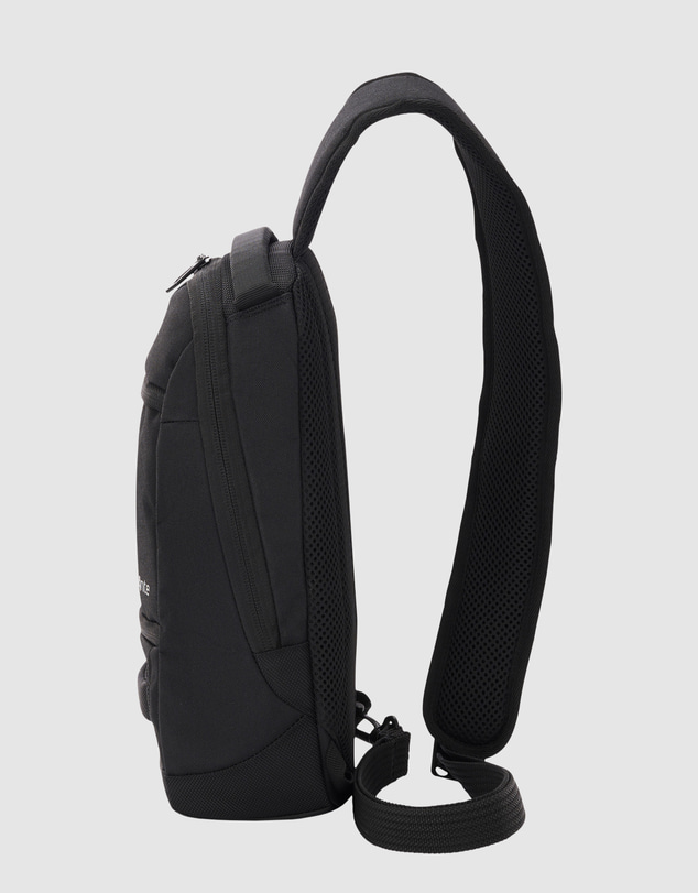 Samsonite - Detour Sling Bag