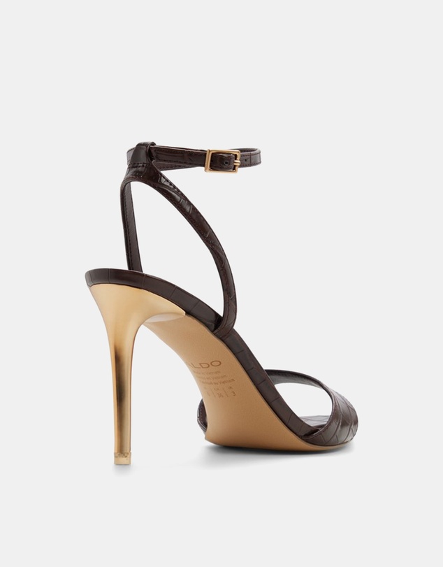 ALDO - Leandra Heels