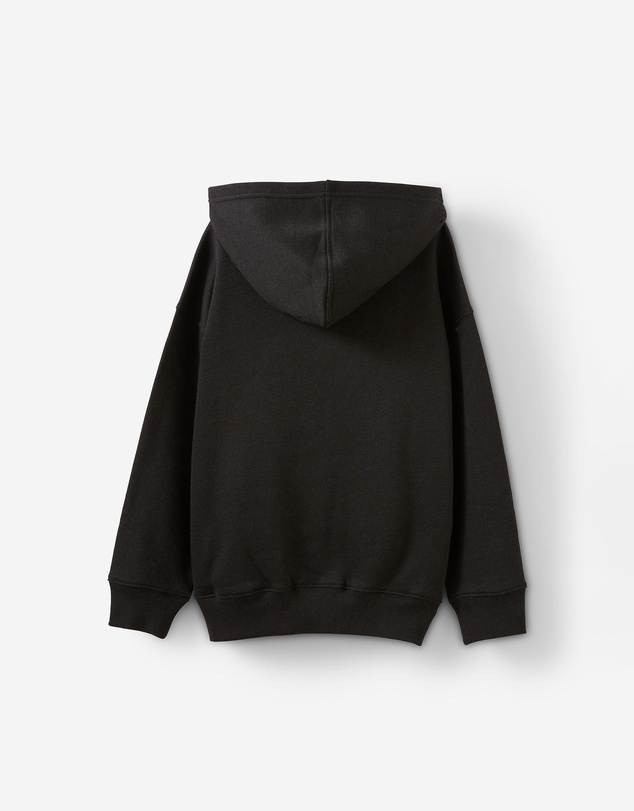Cotton On Kids - Sammy Oversize Hoodie