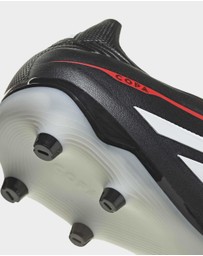 adidas Performance - COPA PURE IV LEAGUE Firm Ground Foot Football Ball Boots Unisex