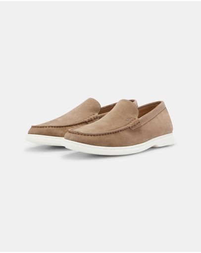260 Beige