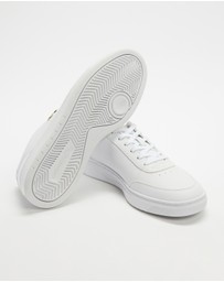 Lacoste - Court Pro 225 3 SFA - Women's