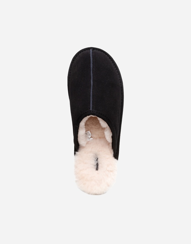 Ozwear Connection Uggs - Ugg William Slipper