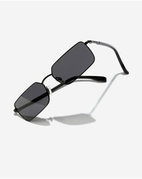 Hawkers Co - HAWKERS Sour - Sunglasses for Men and Women UV400