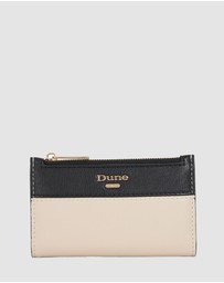 Dune London - Kennero - Multi