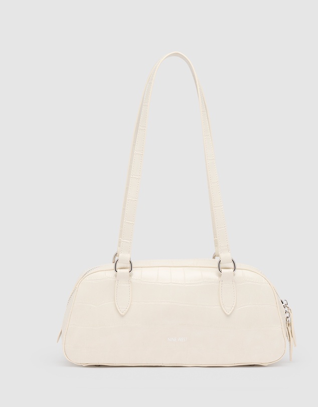 Nine West - Milly Shoulder Bag