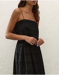 Faithfull The Brand - Abajo Top