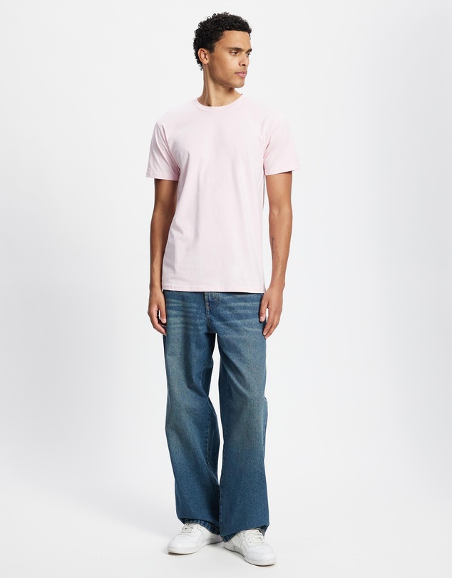 AS Colour - Staple Tee