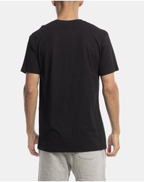 Stock & Co. - Roman Tee