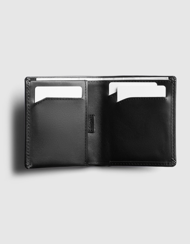 Bellroy - Note Sleeve