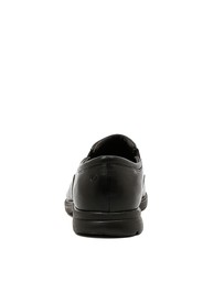 Rockport - Aderner