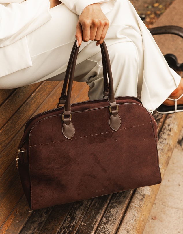 Louenhide - Blaire Tote Bag