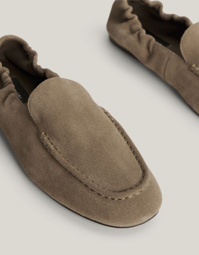 Witchery - Ava Loafer