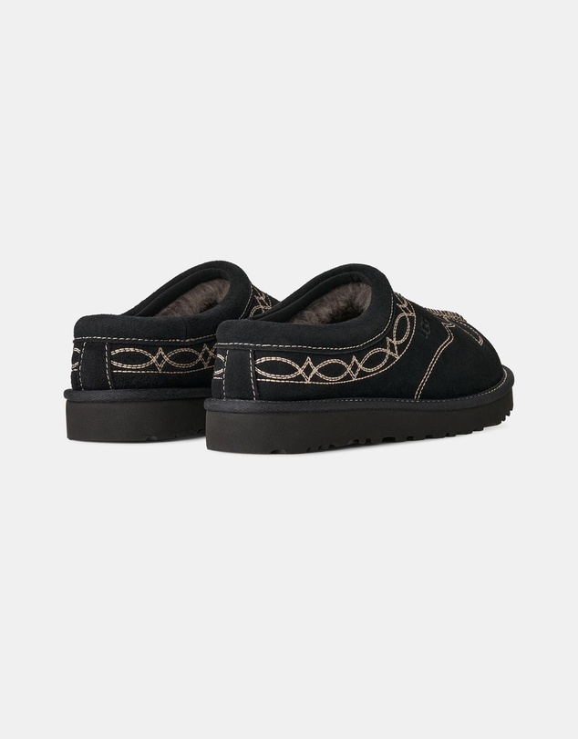 UGG - Tasman Western - Women's