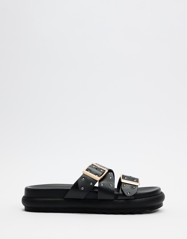 Ammos - Melpomeni Sandals
