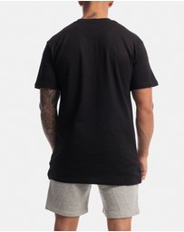 Vacancy Co - Aura Tee