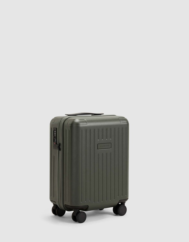 Globite - Journey Underseat Compact