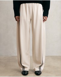 REISS - Elle Trousers