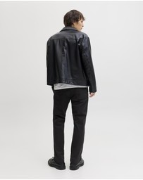 Jack & Jones - Clark Finn Pants