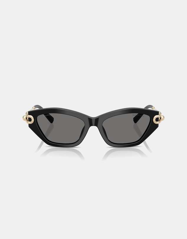 Tiffany & Co. - TF4231U