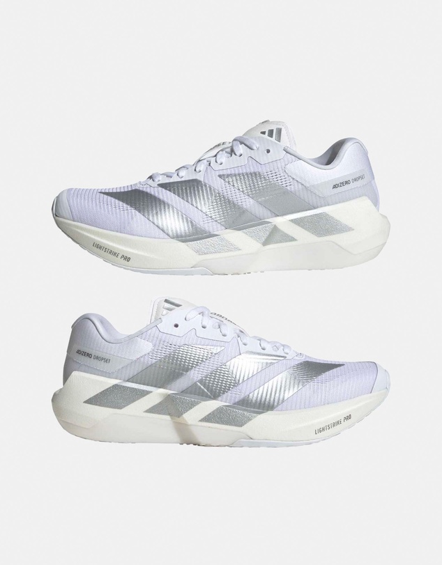 adidas Performance - Adizero Dropset Pro Training Shoes - Women's