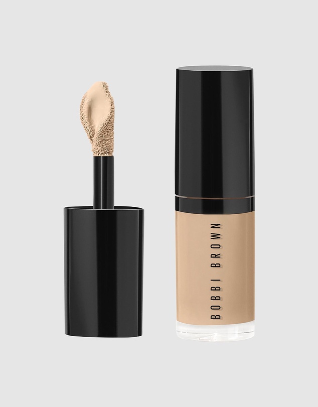 Bobbi Brown - Skin Full Cover Concealer - Mini - Warm Sand