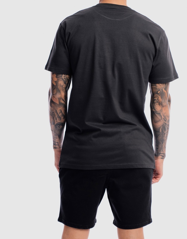 Counter Culture - Brooklyn Tee