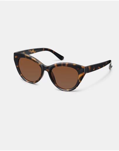 Mestige - Tammy Sunglasses