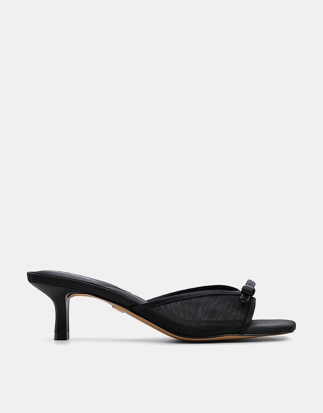 ALDO - Begoniaa Mules