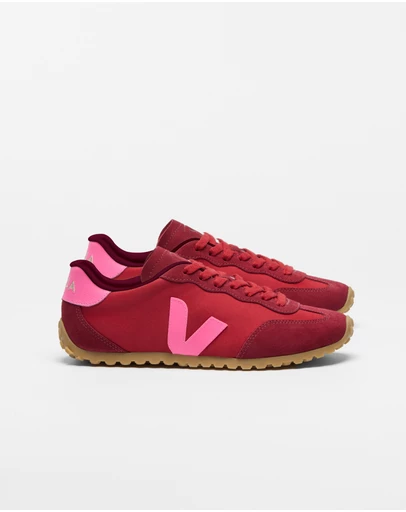 Veja - GT Nolyn - Unisex