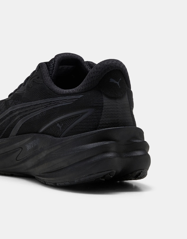 Puma - Velocity NITRO 5 Wide Running Shoes - Men