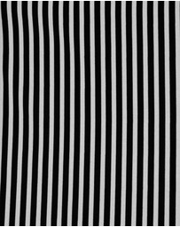 Forcast - Wanda Stripe Satin Shirt