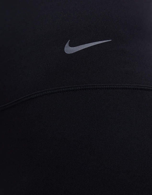Nike - Zenvy Dri-FIT High Waisted Full Length Leggings