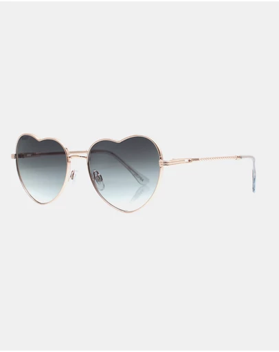 Reality Eyewear - El Carino