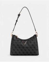 GUESS - Meridian Shoulder Bag